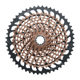 Sram XX1 Eagle XG-1299 52T Cassette Sprocket - 12 Speed