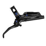 Sram Code RSC Hyduralic Disc Brakes Rainbow - 4 Piston (Front & Rear)