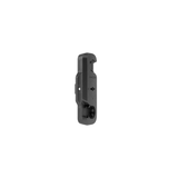 Fidlock Twist Bottle Connector inc/ Gravity Kit