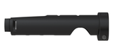 LoamLab Grip - Single Clamp
