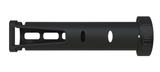 LoamLab Grip - Single Clamp