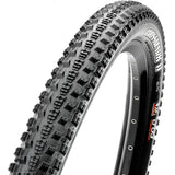 Maxxis Crossmark II / 2 Tire