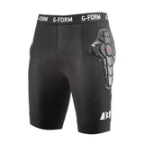 G-Form Pro X3 Bike Short Liner Tights