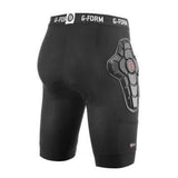 G-Form Pro X3 Bike Short Liner Tights