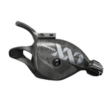 Sram XX1 Eagle Trigger Shifter - 12 Speed