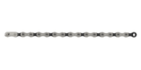 Sram GX Eagle Chain - 12 Speed