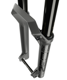 MY2022 Rockshox ZEB Ultimate A1 - 27.5"