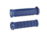 ODI Elite Pro Lock-On Grips