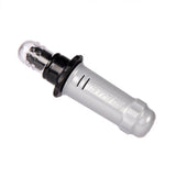 Stan's No Tubes DART Tubeless Plug Tool