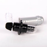 Stan's No Tubes DART Tubeless Plug Tool