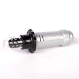 Stan's No Tubes DART Tubeless Plug Tool