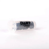 Stan's No Tubes DART Refill Kit