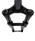 MY2022 Rockshox Lyrik Select C3 - 27.5"