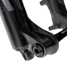MY2022 Rockshox Pike Select B4 - 27.5"