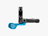 Raceface Turbine R 1x Seatpost Dropper Lever Remote