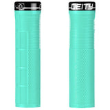Deity Knuckleduster Grips