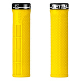 Deity Lockjaw Grips
