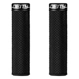 Deity Supracush Grips