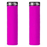 Deity Supracush Grips