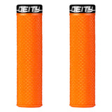Deity Supracush Grips