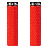 Deity Supracush Grips