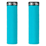 Deity Supracush Grips