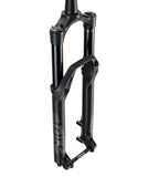 MY2022 Rockshox Pike Select B4 - 27.5"