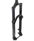 MY2022 Rockshox Lyrik Select C3 - 27.5"