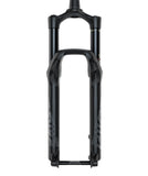 MY2022 Rockshox Pike Select B4 - 27.5"