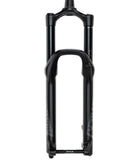 MY2022 Rockshox Lyrik Select C3 - 27.5"