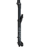 MY2022 Rockshox Pike Select B4 - 27.5"