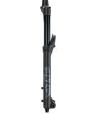 MY2022 Rockshox Lyrik Select C3 - 27.5"