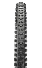Maxxis Dissector Tire - EXO+