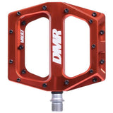 DMR Vault Flat Pedals
