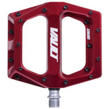 DMR Vault Flat Pedals