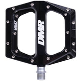 DMR Vault Flat Pedals