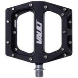 DMR Vault Flat Pedals