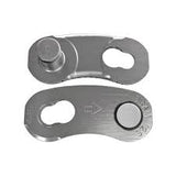 Sram Eagle PowerLock Link - 12 Speed
