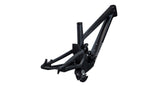 Forbidden LIMITED EDITION Dreadnought 29" - Frameset (UDH)