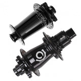 Industry Nine Hydra Classic Boost Hubs - Pair
