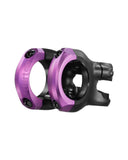 E*Thirteen Plus Stem - 35mm