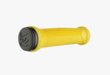 Raceface Love Handle Lock On Grips