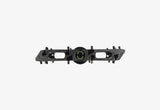 Raceface Atlas Flat Pedals