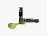Raceface Turbine R 1x Seatpost Dropper Lever Remote