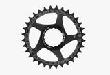 Raceface Narrow Wide Direct Mount Cinch Chain Ring