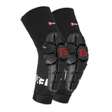 G-Form Pro X3 Mountain Bike MTB Elbow Guards