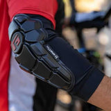 G-Form Pro X3 Mountain Bike MTB Elbow Guards