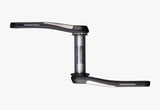 Raceface Era Crabon Cinch Crankset - Lifetime Warranty