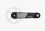 Raceface Era Crabon Cinch Crankset - Lifetime Warranty