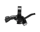 Shimano Deore Dropper Post Remote 1X